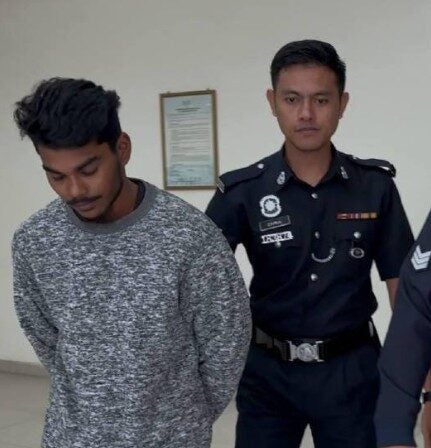 Screenshot 2025 10 16 155710