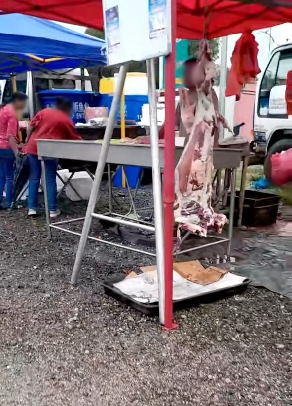 Screenshot 2025 10 16 at 12.24.30 PM