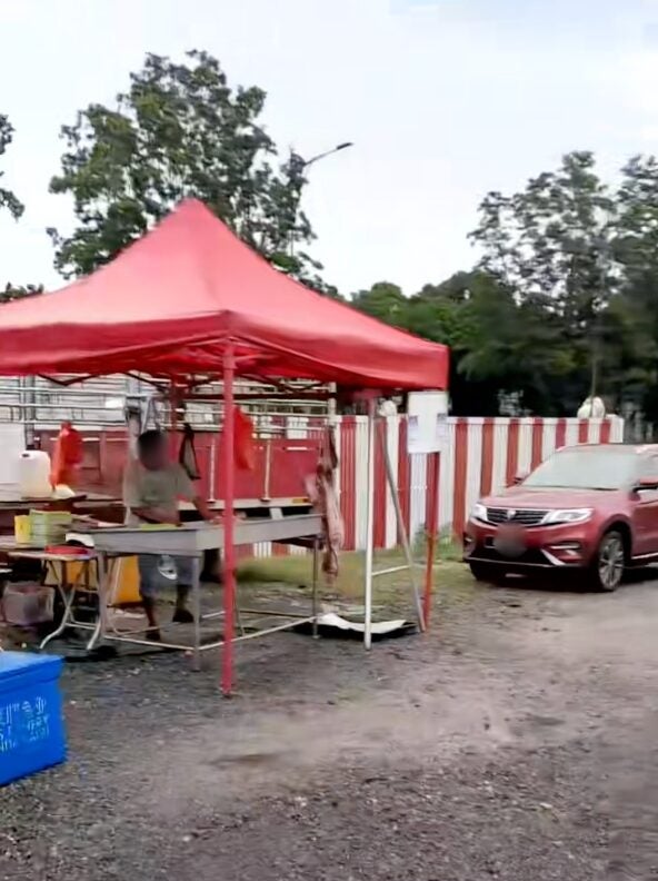 Screenshot 2025 10 16 at 12.25.39 PM