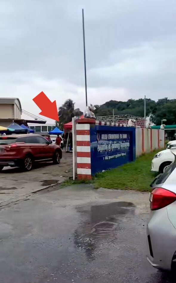 Screenshot 2025 10 16 at 12.26.50 PM