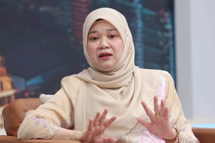 Screenshot 2025 10 17 100020