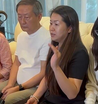 Screenshot 2025 10 17 102001