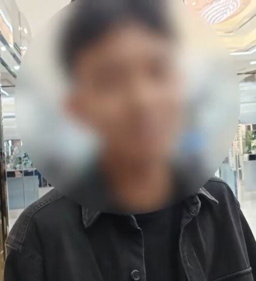 Screenshot 2025 10 17 124606