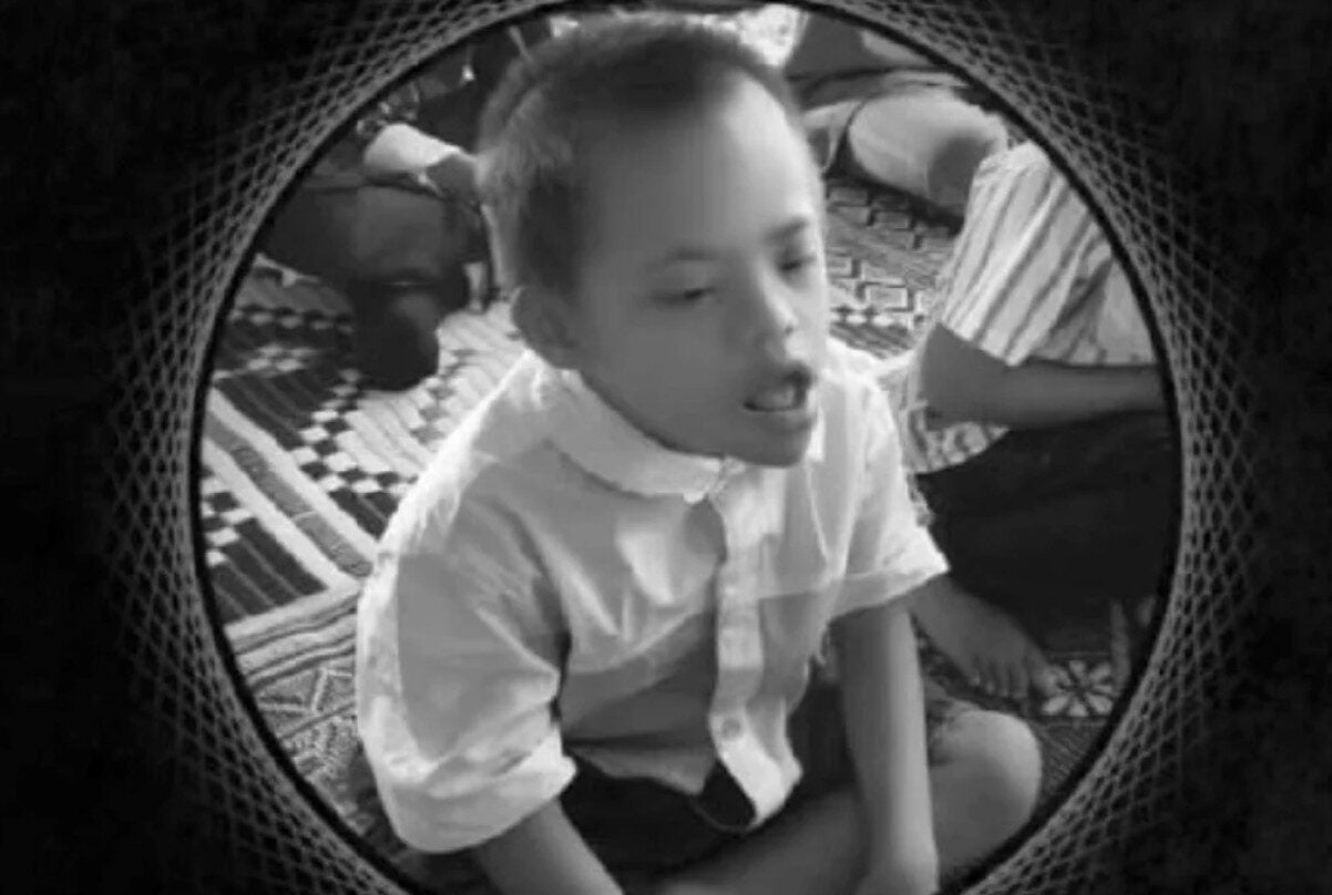 Screenshot 2025 10 17 124643