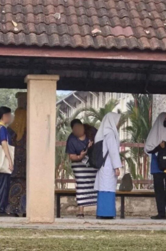 Screenshot 2025 10 17 142149