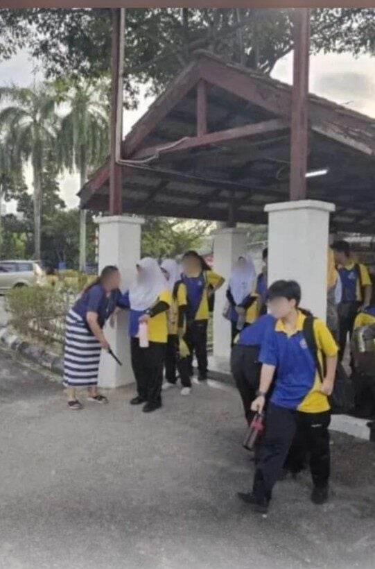 Screenshot 2025 10 17 142212