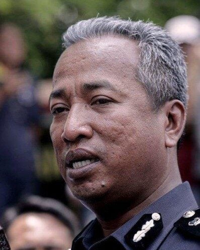 Screenshot 2025 10 18 122306