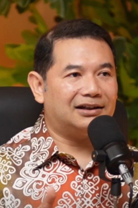 Screenshot 2025 10 18 154928