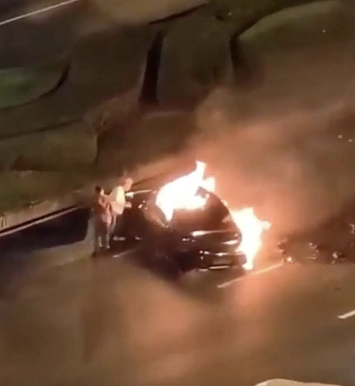 Screenshot 2025 10 18 at 12.06.35 PM