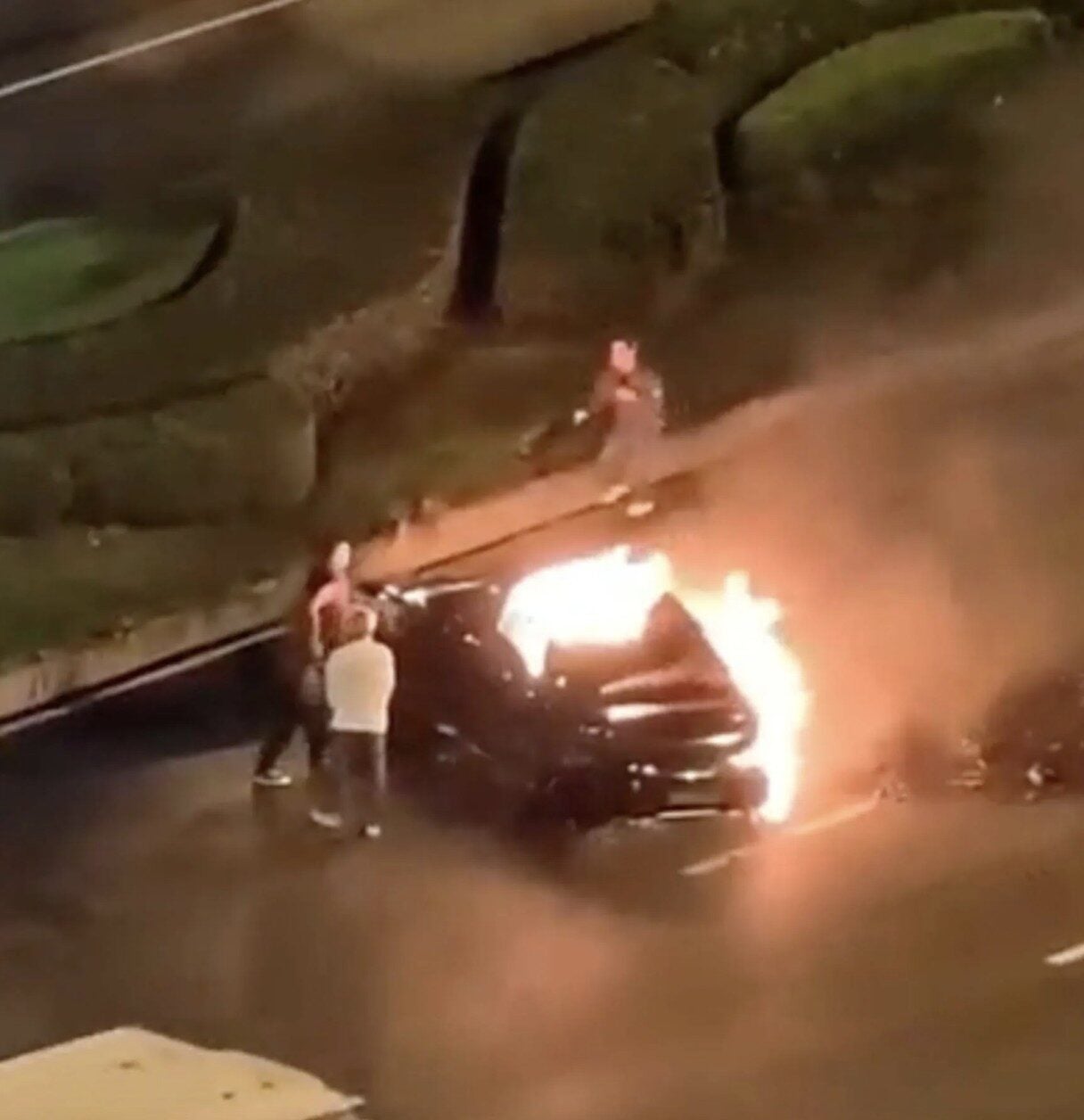 Screenshot 2025 10 18 at 12.06.59 PM