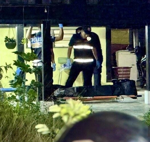 Screenshot 2025 10 19 121349