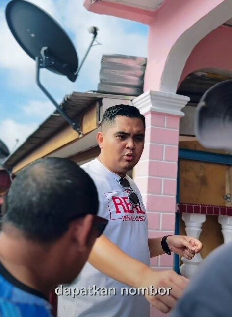 Screenshot 2025 10 19 124923