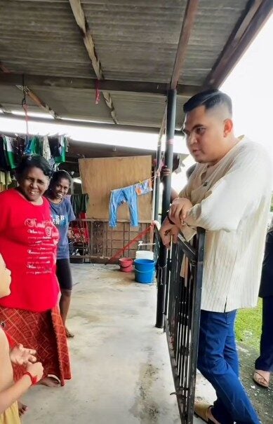 Screenshot 2025 10 19 125000