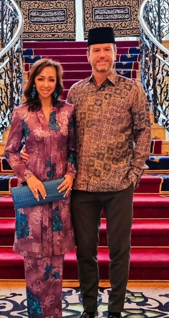 Screenshot 2025 10 19 152450