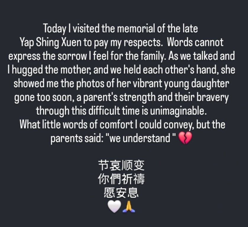 Screenshot 2025 10 19 152514