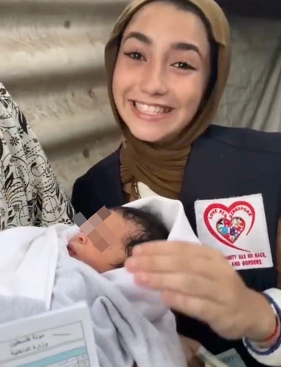 Screenshot 2025 10 19 at 7.34.35 PM