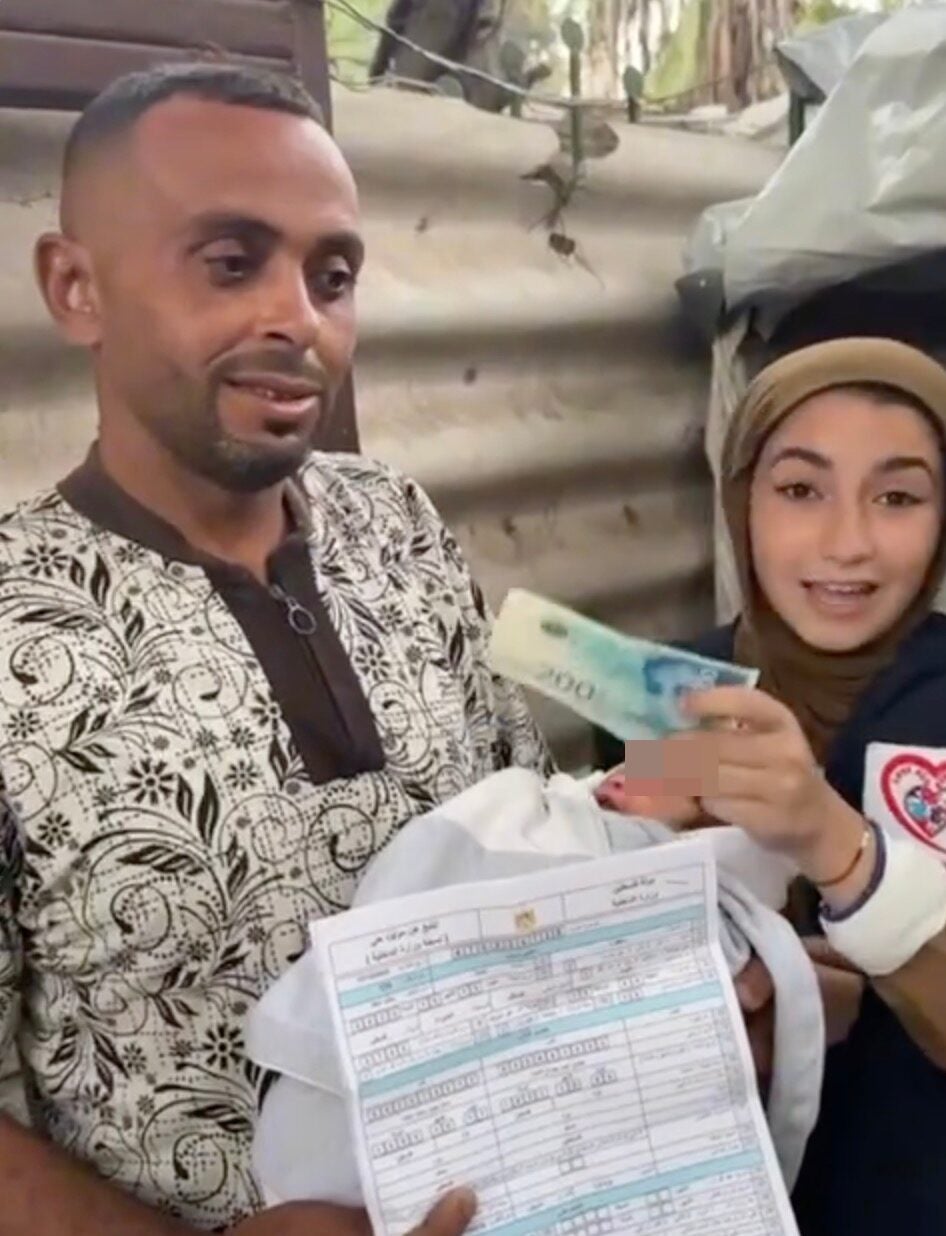 Screenshot 2025 10 19 at 7.34.53 PM