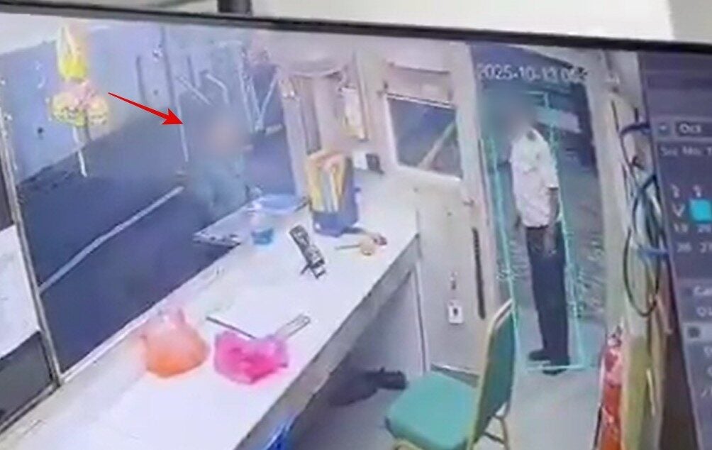 Screenshot 2025 10 20 094643