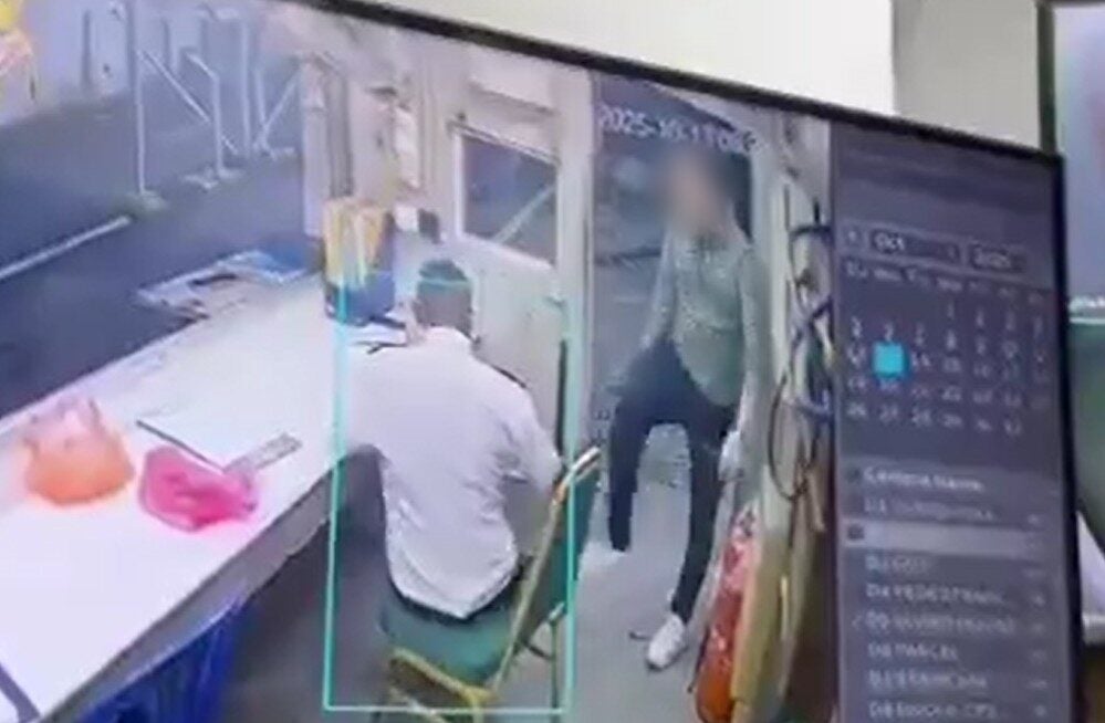 Screenshot 2025 10 20 094824