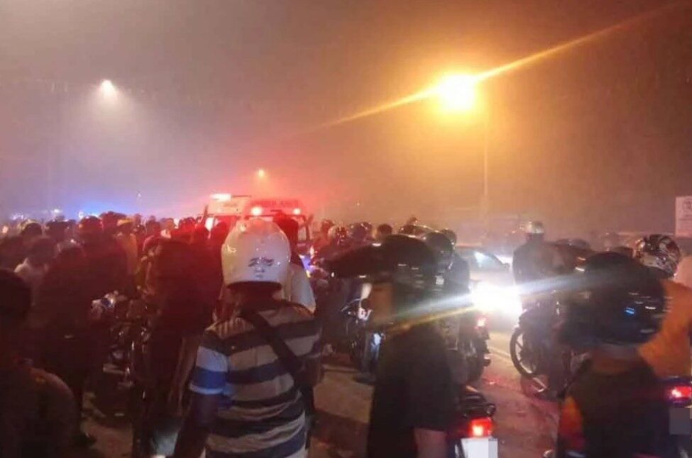 Screenshot 2025 10 20 114837