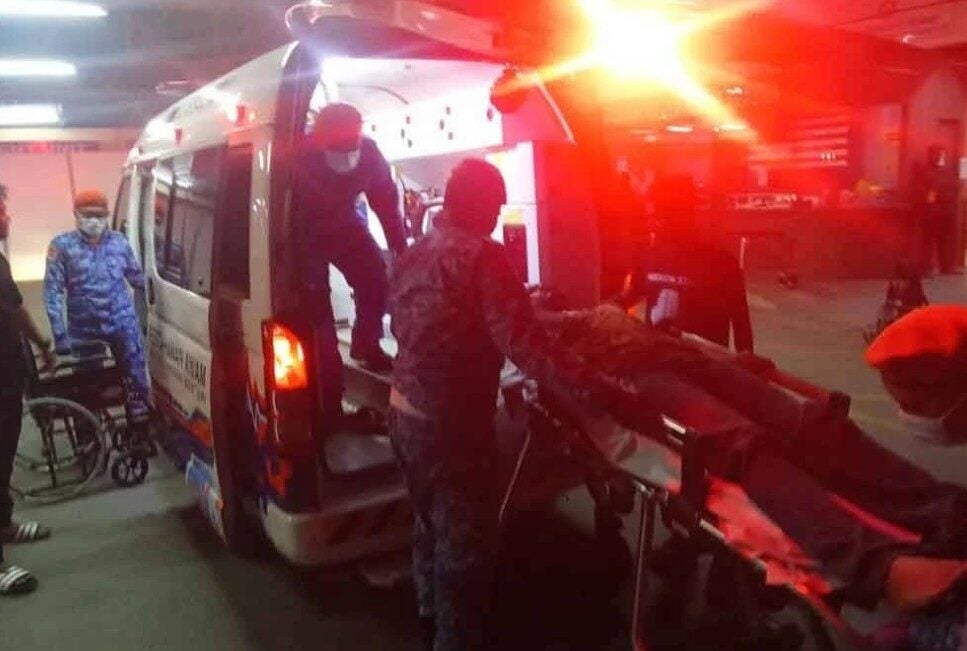 Screenshot 2025 10 20 114855