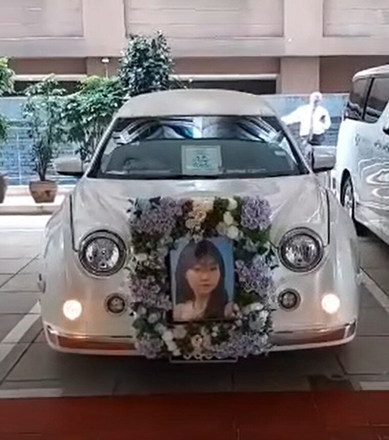 Screenshot 2025 10 20 115334