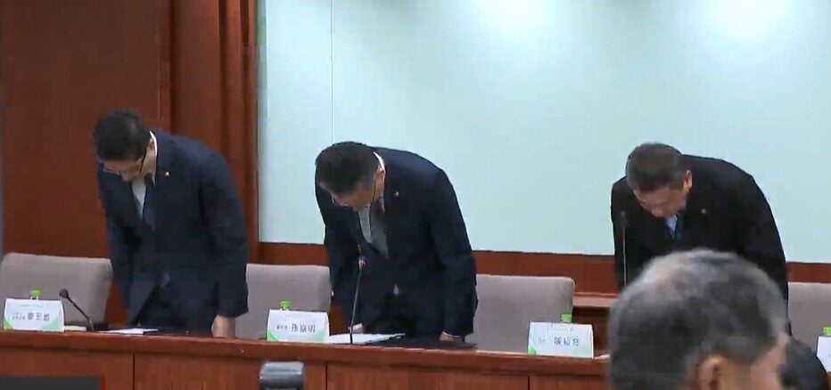 Screenshot 2025 10 20 123906