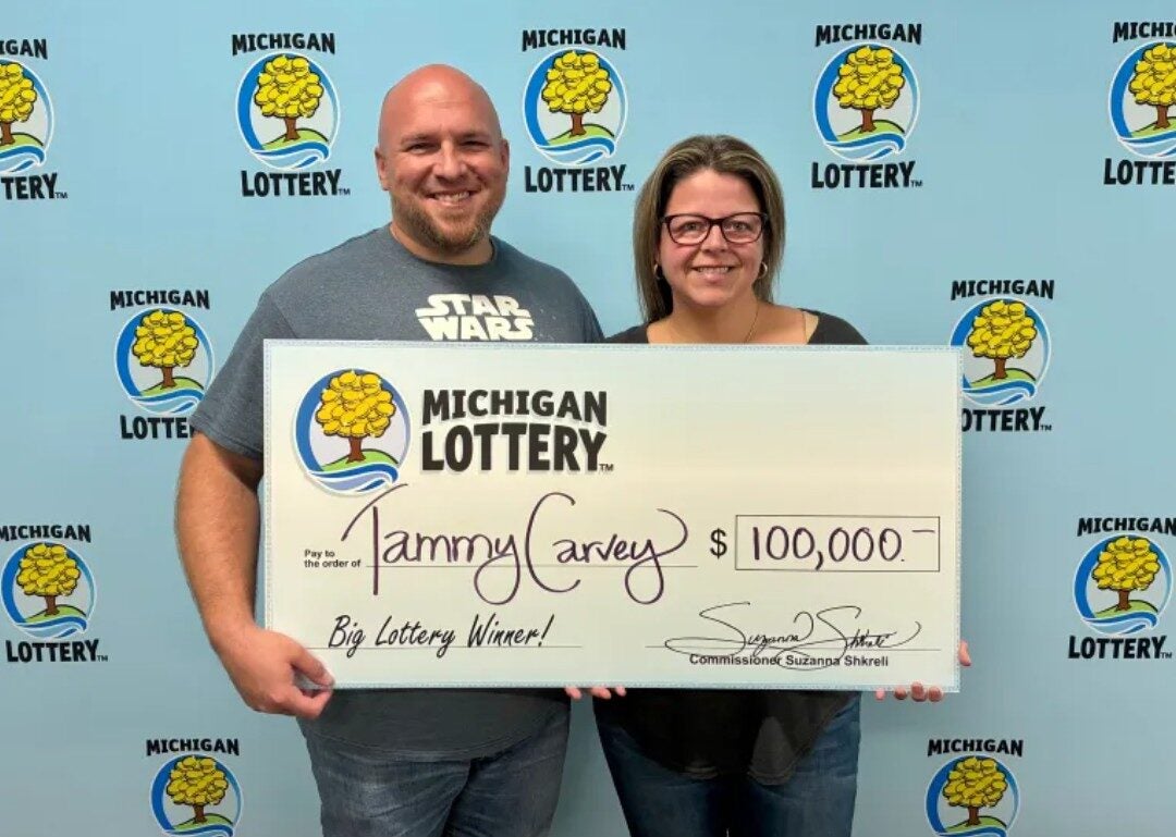 Screenshot 2025 10 20 135626