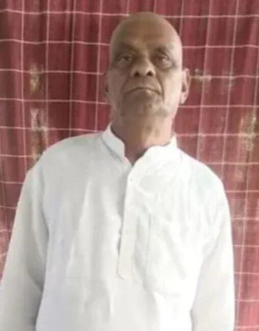 Screenshot 2025 10 20 144858