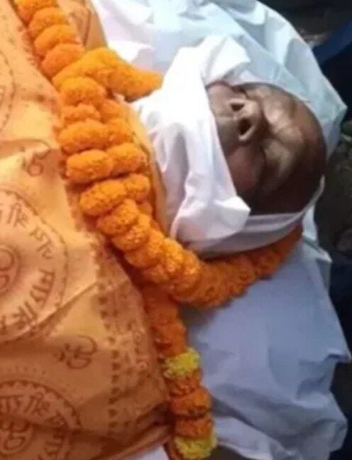 Screenshot 2025 10 20 144916