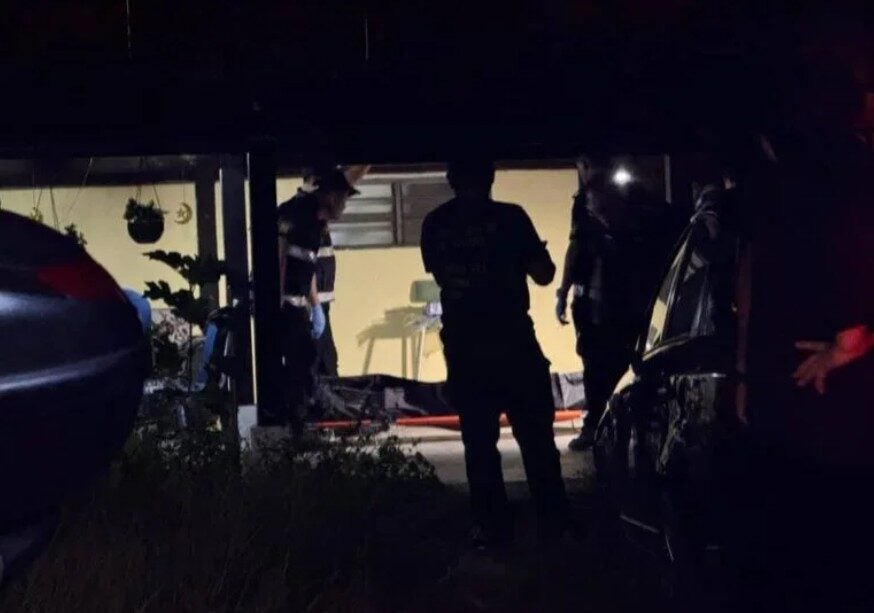 Screenshot 2025 10 21 101233