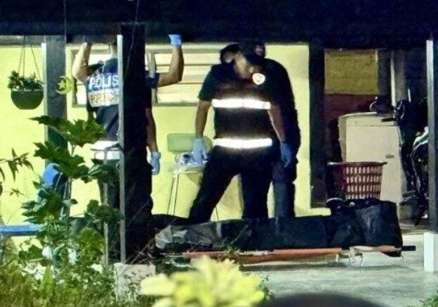 Screenshot 2025 10 21 101331