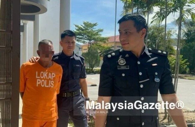 Screenshot 2025 10 21 101459