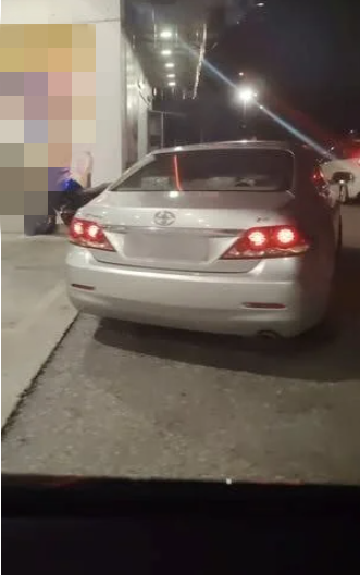 Screenshot 2025 10 21 104733