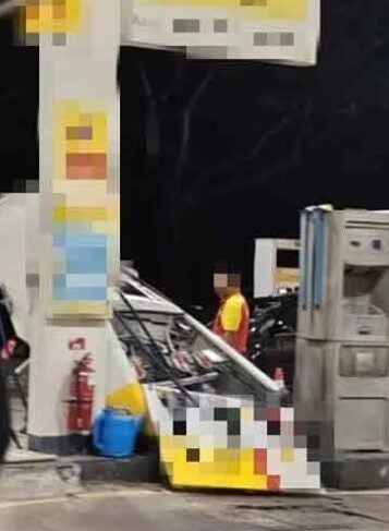 Screenshot 2025 10 21 104900