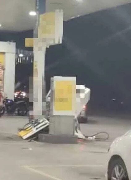 Screenshot 2025 10 21 104918