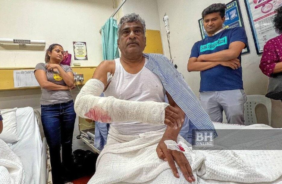 Screenshot 2025 10 21 131253