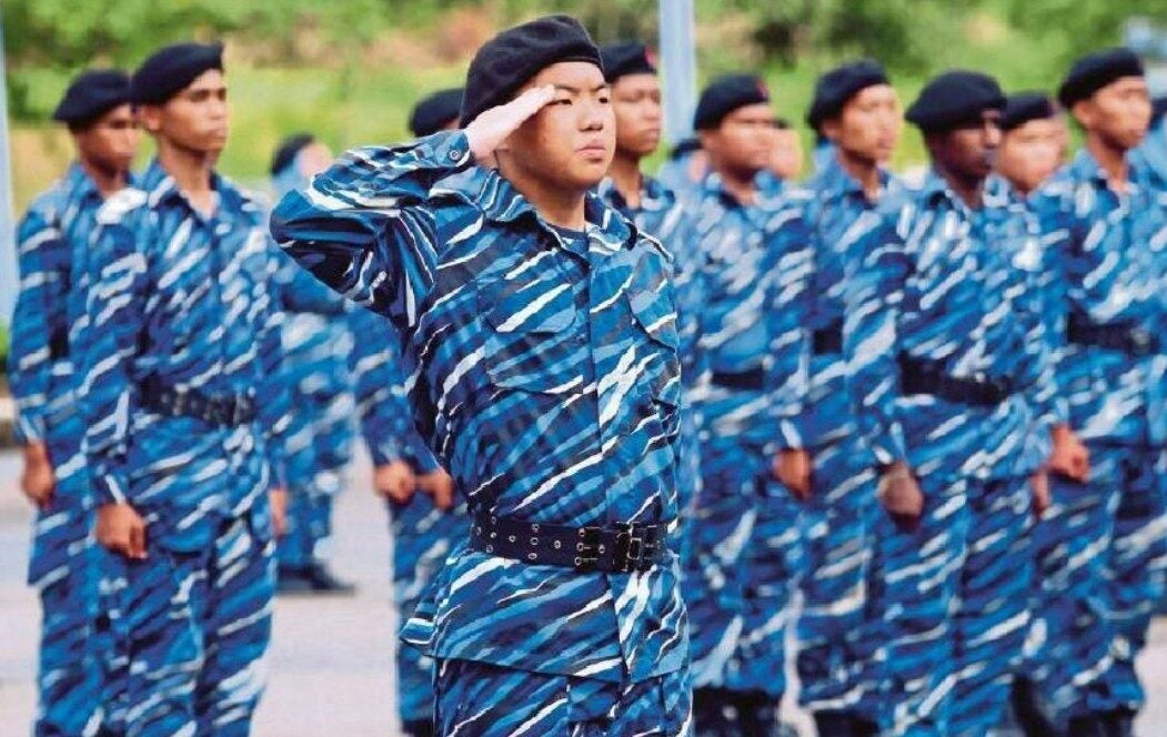 Screenshot 2025 10 21 140006