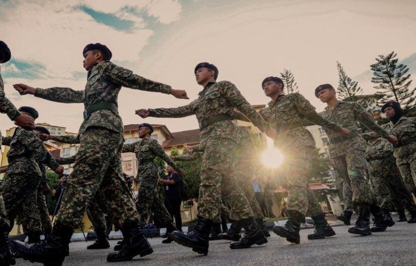 Screenshot 2025 10 21 140221