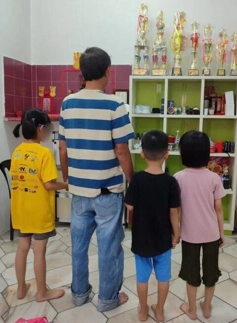 Screenshot 2025 10 21 145630