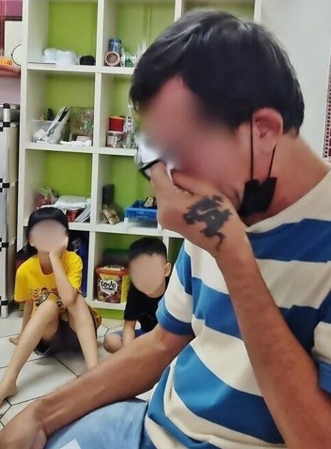 Screenshot 2025 10 21 145734