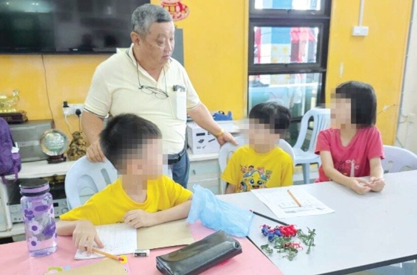 Screenshot 2025 10 21 145830