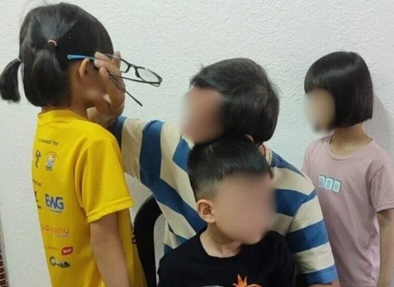 Screenshot 2025 10 21 150010