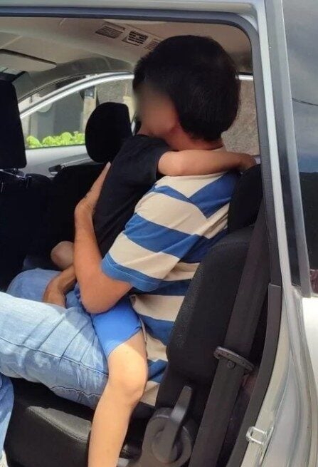 Screenshot 2025 10 21 150046