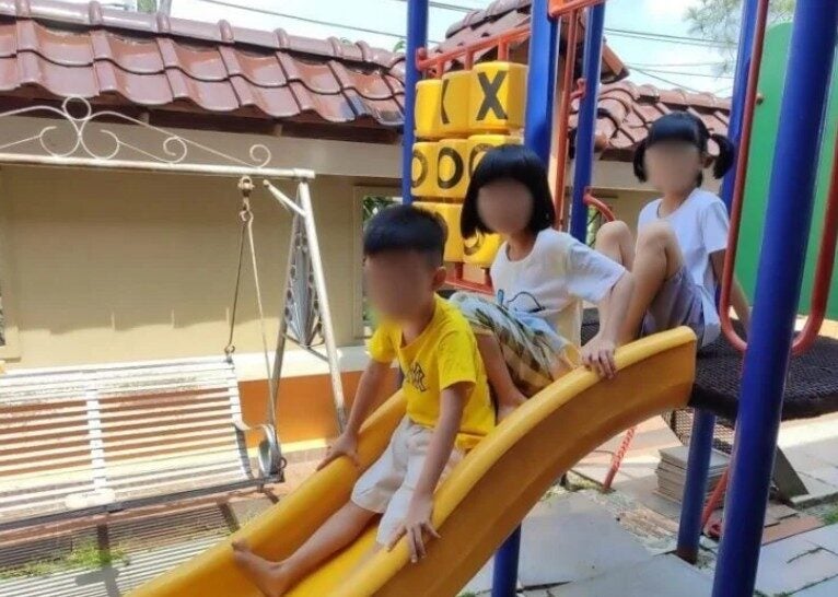 Screenshot 2025 10 21 151435