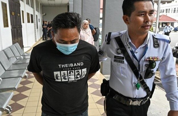 Screenshot 2025 10 22 094950