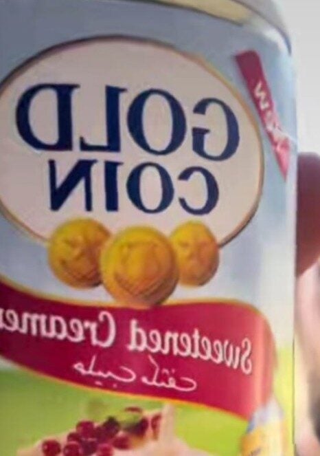 Screenshot 2025 10 22 114136