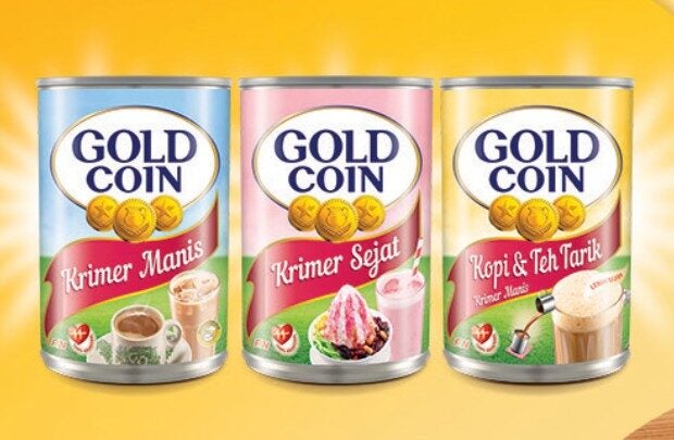 Screenshot 2025 10 22 121152