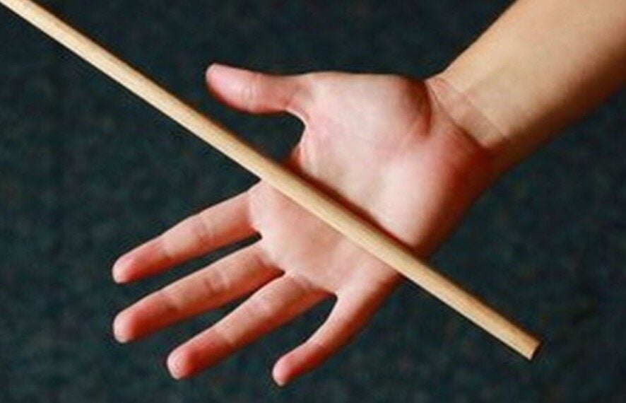 Screenshot 2025 10 22 135738