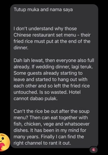 Screenshot 2025 10 22 145418